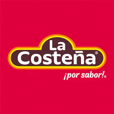 La Costeña